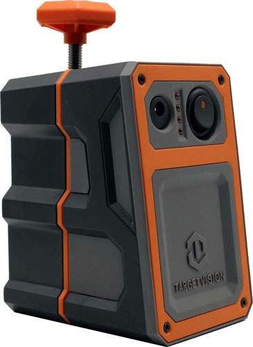 TVCF301_FRONT-RIGHT_4.jpg