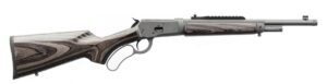 Taylor's & Company 1892 Wildlands TD .44 Magnum Lever Action Rifle
