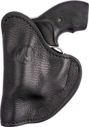 1791 ULTRA CUSTOM MULTI-FIT - HOL RH J-FRME & SIM BLACK