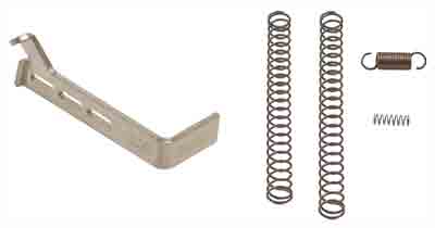 Ghost Ultimate 3.5 Trigger Kit for Glocks Gen 1-5