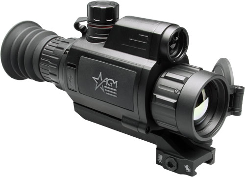 AGM Varmint V2 TS35-384 Thermal Optic, 3x Magnification