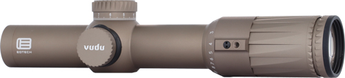 VDU110FFSR5TAN.jpg