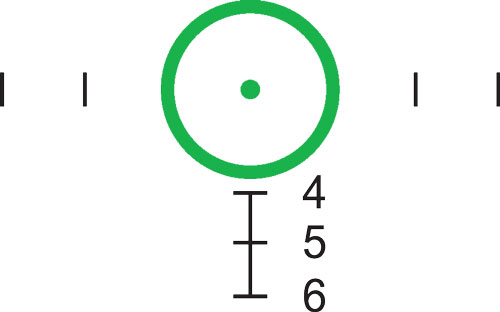 VDU16FFSR2G_RETICLE.jpg