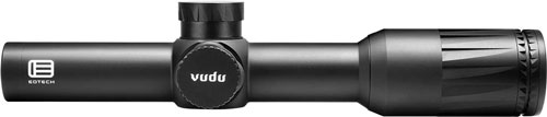 VDU18SFHC3_PROFILE.jpg