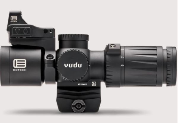 VDU39PKG1.jpg