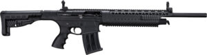 Rock Island Armory VRF14 12 Gauge Semi Auto Shotgun