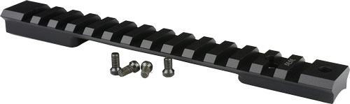 Warne Mountain Tech Tactical Rail for Howa 1500/1700