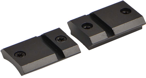 Warne Maxima 2PC Winchester XPR Scope Base