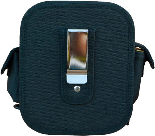 Peregrine Outdoors Wild Hare One Box Carrier
