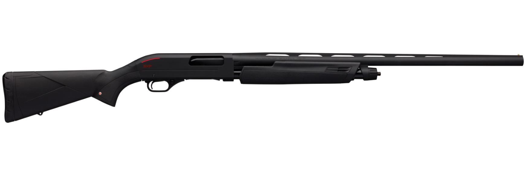 Winchester SXP Black Shadow 20 Gauge Pump Shotgun