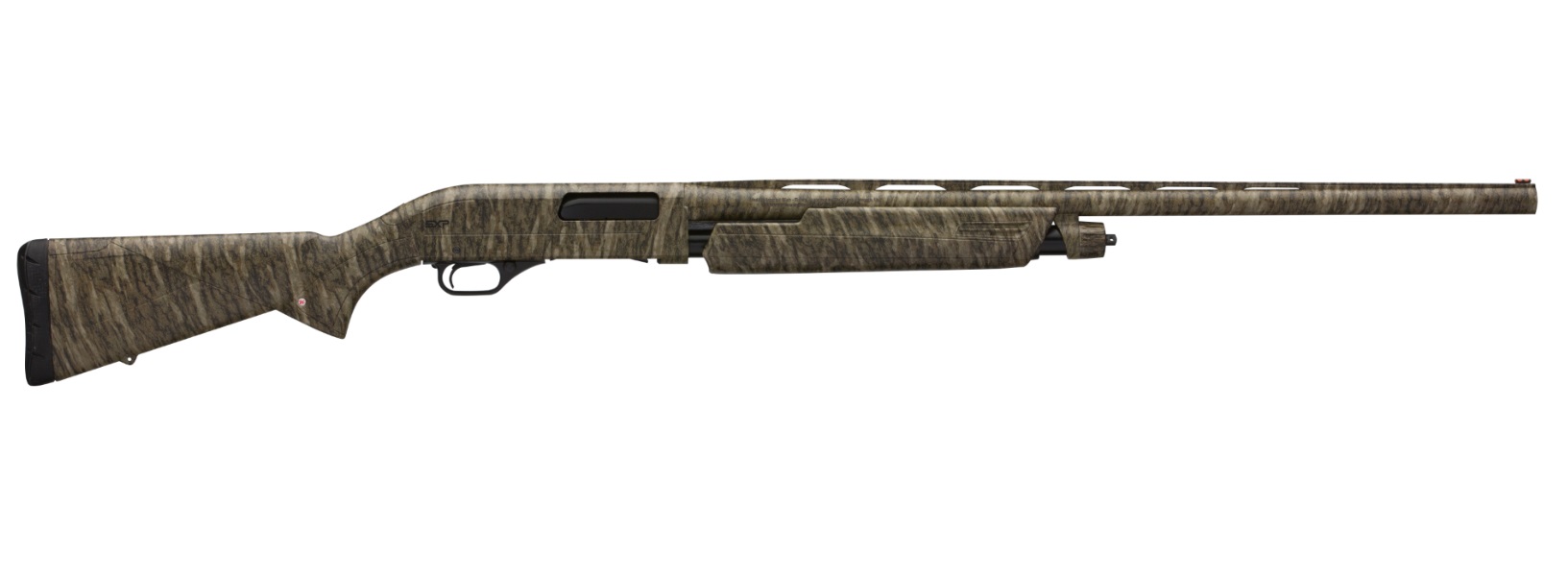 Winchester SXP 20 Gauge Pump Action Shotgun