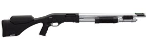 Winchester SXP Shadow Marine Defender 20 Gauge Shotgun