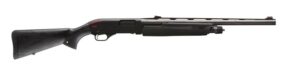 Winchester SXP Turkey 20 Gauge Pump Shotgun 24"