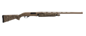 Winchester SXP Hybrid Hunter 12 Gauge Pump Shotgun