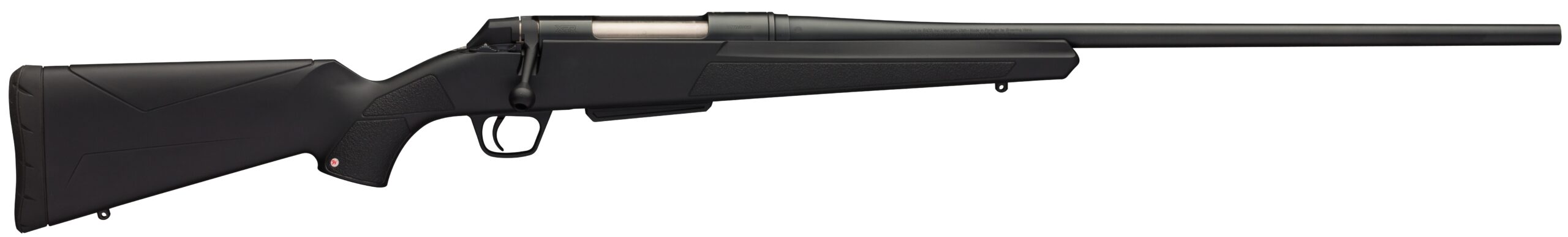 Winchester XPR 6.5 PRC Bolt Action Rifle