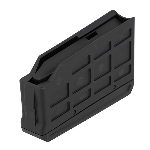 Winchester XPR Magazine Short Standard .308/7.62 NATO