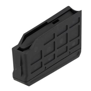 Winchester XPR Magazine Short 350 Legend