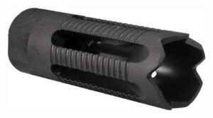 .308 Phantom Flash Hider by Yankee Hill Machine