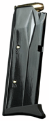 Bersa Thunder Ultra Compact .40 S&W Magazine 10-Round