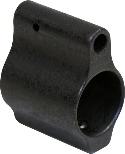 ZGT625SS.jpg