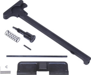 Guntec AR15 Upper Receiver Assembly Kit