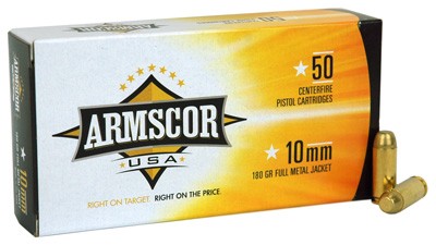 a02009usa_box_shells.jpg