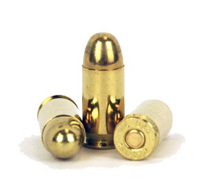 a02010usa_shells.jpg