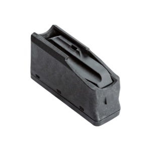 CVA Cascade 4-Round Magazine .350 Legend/.223 Rem