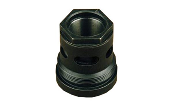 ac244827d0.jpg