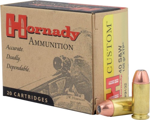 ahdy9132_bullet.jpg