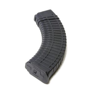 ProMag AK-47 Magazine 7.62x39mm Polymer 40-Round