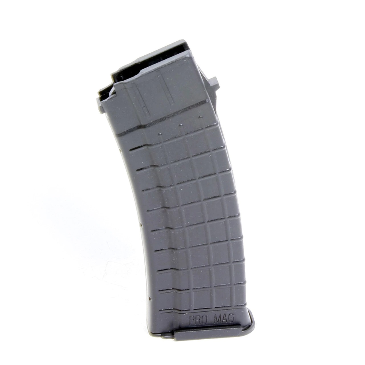 ProMag AKA5 30rd AK-47 Magazine .223/5.56 Black