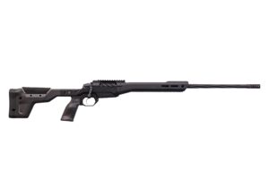 Weatherby 307 Alpine MDT .300 Win Mag Bolt Action Rifle