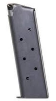 Auto-Ordnance Thompson 1911 .45 ACP 7-Round Magazine
