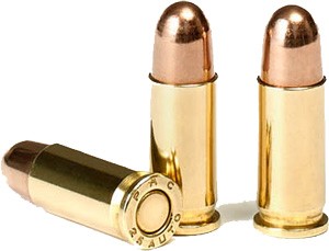 ap25a_shells.jpg