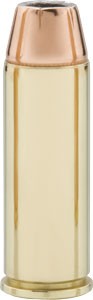 asd45c20020_shell.jpg