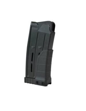 American Tactical Bulldog .410 Bore 10-Round Magazine