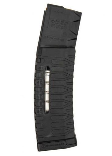 American Tactical Schmeisser S60 60-Round Magazine 5.56 NATO