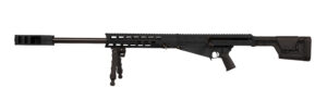 Auto Ordnance TAO50 .50 BMG Bolt Action Rifle by Kahr Arms