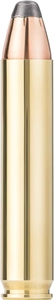 ax3501_shell_1.jpg