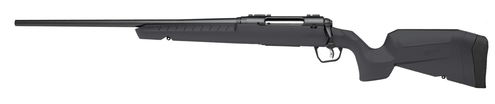 axis2graylabbe-7.jpg
