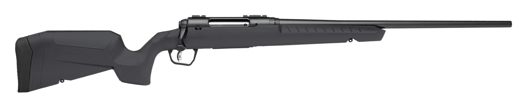 Savage Axis 2 .300 AAC Blackout Bolt Action Rifle