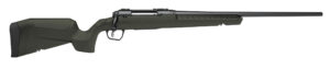Savage AXIS2 .25-06 Remington Bolt Action Rifle
