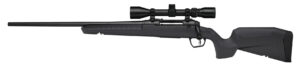 Savage Axis II XP .30-06 Springfield LH Bolt Action Rifle