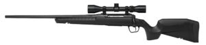 Savage Axis XP 30-06 LH Bolt Action Rifle