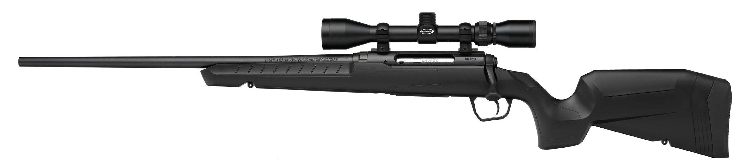 axisxplcf79-8.jpg