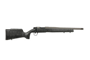 Christensen Arms Mesa LR .308 Bolt Action Rifle