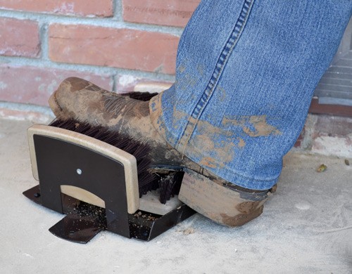 bb2z_boot.jpg