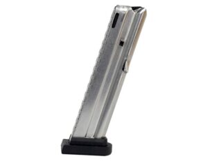 Beretta M9-22 .22 LR 10-Round Magazine