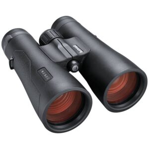 Bushnell Engage EDX 12x50 Binoculars - Precision Optics